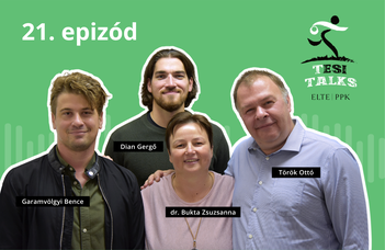 A magyar sportlétesítmények helyzete 2022-ben