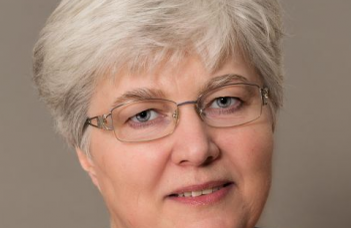 „A tanárképzésünk nemzetközi szinten is kuriózum, büszkék lehetünk rá”