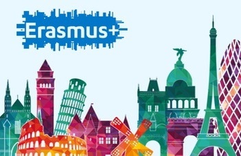 Expanding Erasmus opportunities at ELTE