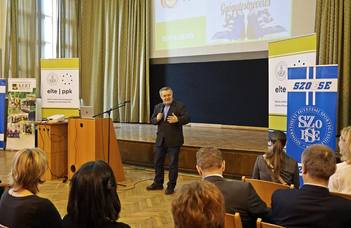 Innováció a testnevelésben és a gyógytestnevelésben