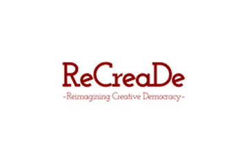 ReCreaDe