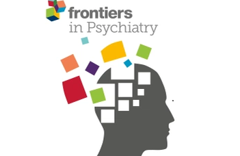 Nonsuicidal Self-Injury and Suicide: The Role of Life Events in Clinical and Non-Clinical Populations of Adolescents