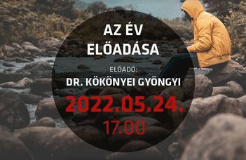 Hogyan (ne) szabályozzuk az érzelmeinket? Fókuszban a rágódás