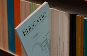 Mesterséges intelligencia és oktatás