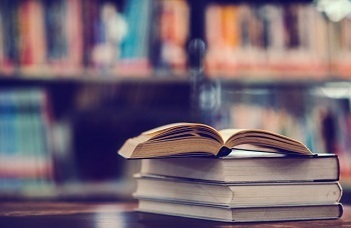 Dr. Dóczi Brigitta habilitációs előadásai