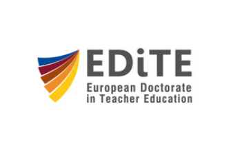 EDiTE