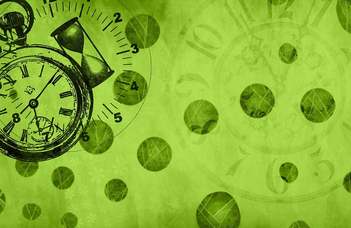 Late Thesis Topic Announcement for the applied part of the Psychology MA thesis in the spring semester of the academic year 2023/2024
