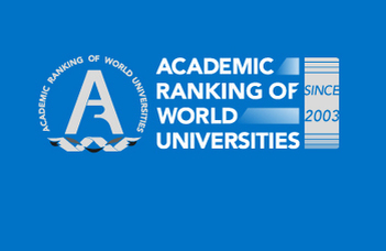 Psychology and Education are still leading in the ARWU ranking