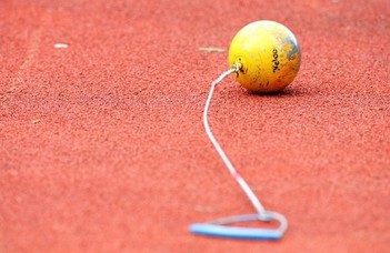 Kalapácsvetőink a Gyulai István Memorial Atlétikai Magyar nagydíjon