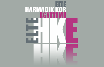 Értsük meg a kisgyermekek viselkedését