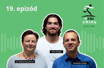 A sportágak verseny- és médiaképessége