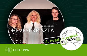 Mivel foglalkozik a szexuálpszichológus?