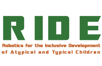 RIDEX