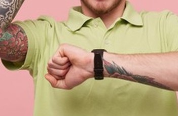 Szakdolgozatok (diplomamunkák) utólagos témabejelentése a 2021/2022-es tanév őszi félévében