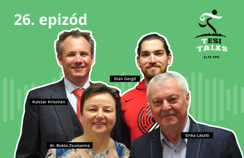 Az orosz invázió hatása a sportéletre