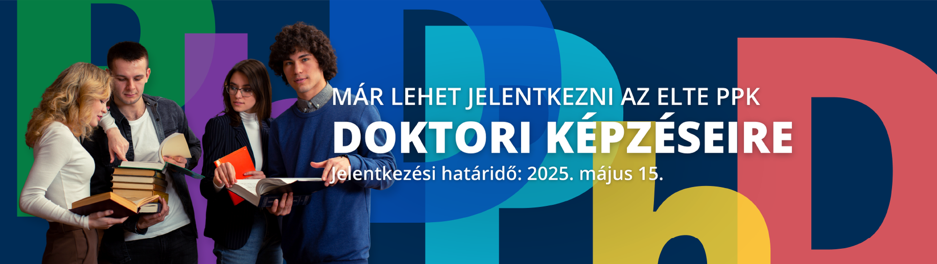 Doktori