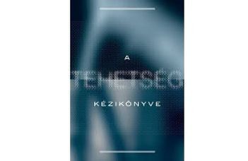 Megjelent A tehetség kézikönyve