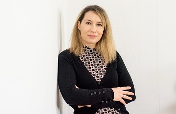 Az önkizsákmányolás lélektana