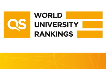 Qs Ranking: Elte Takes The Lead In Hungary