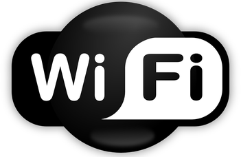 ELTE wifi
