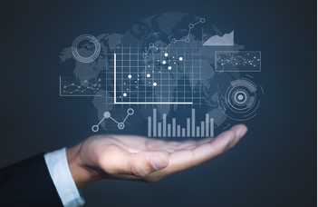Best Approaches To Data Analysis And Statistics