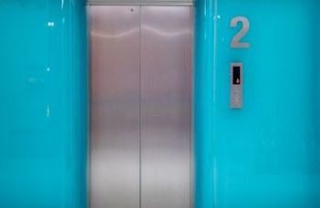 Liftbeszéd tréning