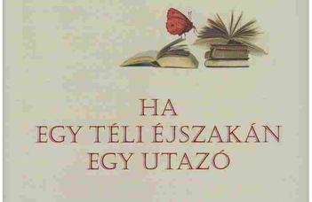 A Nevtud Könyvklub soron következő alkalmán Italo Calvino művéről beszélgetnek.