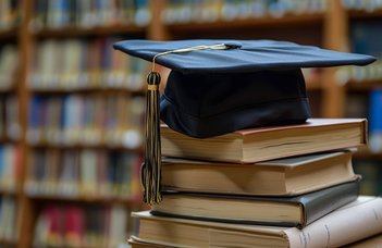 Online tájékoztató a Gyógypedagógia doktori program iránt érdeklődöknek