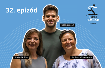 Egy élsportoló mindennapjai