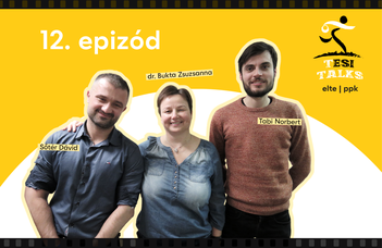 Szurkolás, futball, nemzeti identitás