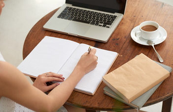 Publication requirements of the Doctoral School of Psychology