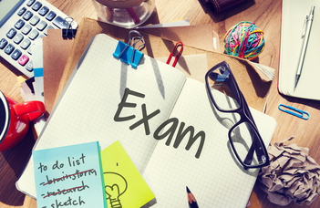 PPK Final exam schedule 2022/2023/1