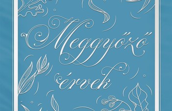 A Nevtud Könyvklub soron következő alkalmán Jane Austen művéről beszélgetnek.