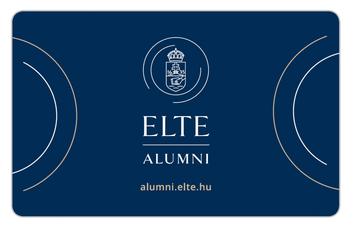 Csatlakozz hozzánk! #elteppkalumni