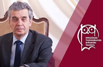 PPK-s hallgatók a Roska Tamás-pályázat nyertesei között