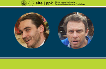 Research and Education in Addiction Science