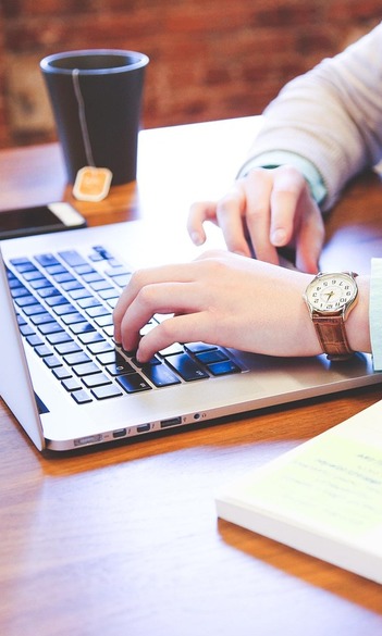 Information on the submission of the thesis in the spring semester of the 2024/2025 academic year