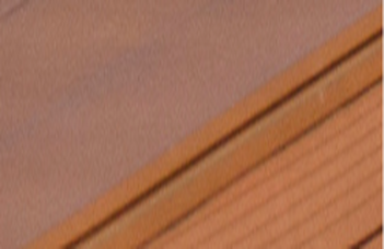 Képzéseink