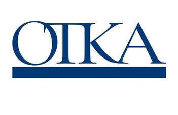 Új OTKA projektek a PPK-n