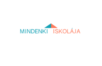 A pedagógusok módszertani felkészítése a végzettség nélküli iskolaelhagyás megelőzése érdekében