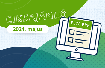 Számmegértés, neurotraumatológia és hallgatói kompetenciák