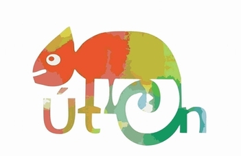 Úton 2020
