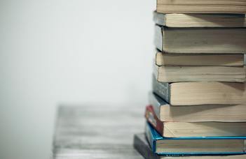 ÉLŐ KÖZVETÍTÉS! Az ELTE PPK Neveléstudományi Doktori Iskolájának nyílt napja