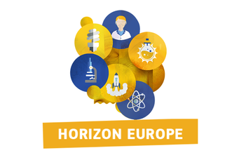 Horizont Európa projektet nyertek el a PPK oktatói