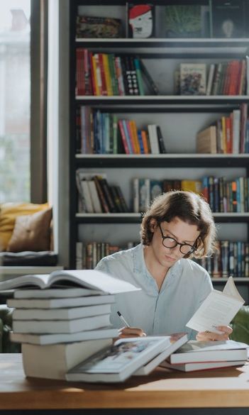 Late submission of thesis topics in the spring semester of the academic year 2023/2024