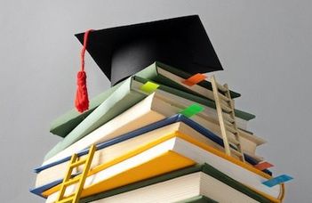 A szakdolgozat/diplomamunka leadásával kapcsolatos fontos tudnivalók, határidők