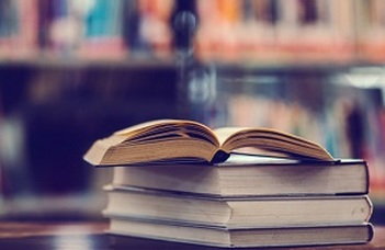 Vissi Tímea Aliz doktori védése