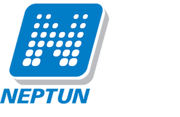 Neptun training