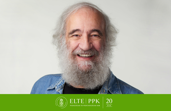 „Nem vagyok egy klasszikus tudós”