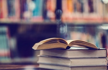 Consumption and psychological wellbeing